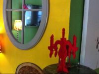  HГґtel Les RempArts