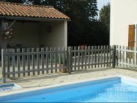  Chambres dHГґtes et Auberge 