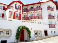  HГґtel Relais Des Tilleuls