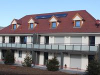  Appartement Sainte Hune