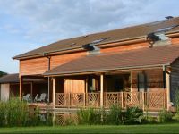  Les Jardins du Temps