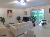  Bien-Etre aux Canuts