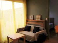  RГ©sidence HГґtel Le Relais AmГ©lie