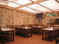  LocAppart Terminus HГґtel RГ©sidence