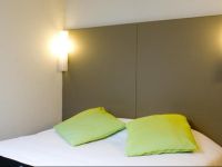  Campanile Annecy - Cran Gevrier