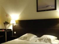  HГґtel balladins Annecy / Cran-GГ©vrier