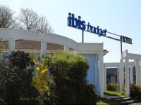  ibis budget Annecy