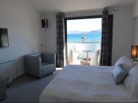  LEscale CГґtГ© Sud