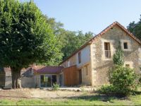  Chambres dHГґtes LOustralac