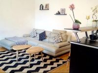  cosy appart eiffel tower