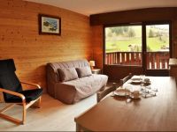  Location dappartements - La RГ©sidence