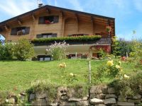  Chambre dHГґtes La Trace