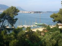  Amadeus Guest House - Chambres dHГґtes