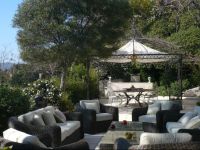  Chambres dHГґtes Villa Heliotropes