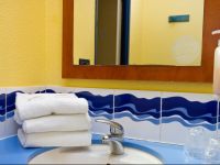  Hotel Altica Arcachon Marines