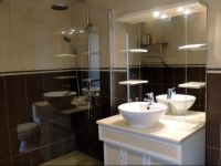  The Heights of Monte Carlo