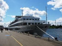  РњРёС…Р°РёР» Р‘СѓР»РіР°РєРѕРІ (Mihail Bulgakov) (ex. РњР°РєСЃРёРј Р С‹Р»СЊСЃРєРёР№)