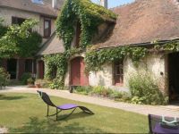  Le Puy Des VГ©ritГ©s