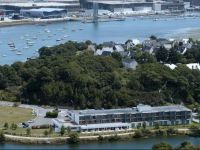  Best Western Plus Les Rives du Ter