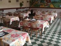  Auberge du Vieux Moulin