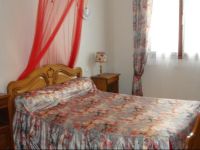  Chambres dHotes chez Gaston et RenГ©e