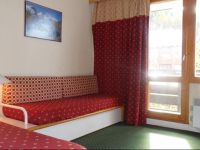  DГ© Hameau De la FГґret