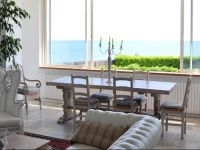  Chambres dHГґtes Les Embruns