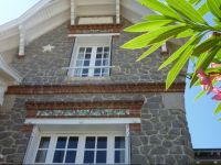  Chambres dHГґtes Maris Stella