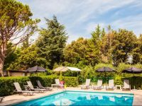  Le Petit Manoir Logis