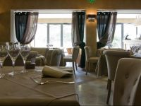  Charme & Business HГґtel Lyon