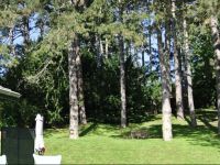  La Maison de Karen Chocolat