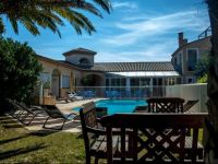  Residence HГґteliГЁre Le Leukos