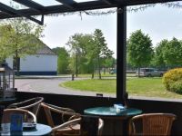  Bed&Breakfast Reiderland