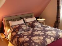  Le GM Chambres dhГґtes de charme en Alsace