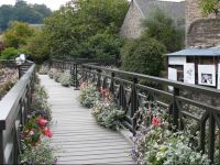  Entre Mer et RiviГЁre