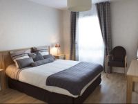  Domitys Les Rives du Cher