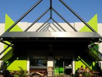  Lemon Hotel Montagny lГЁs Beaune