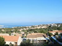  Appartement Г  Monticello