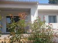  RГ©sidences du Monde