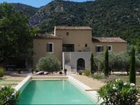  Larcadie Du Souleyan