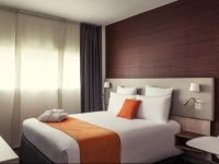  Mercure Paris Orly AГ©roport