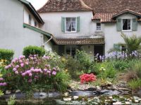  Chambres dHГґtes Chez Tania