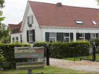  Boerderij de Zalm