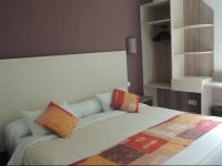  Eurotel*** Le Grand Bleu