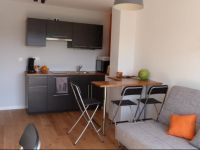  Appart Hotel Paimpol