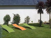  Appartements Le Clos de La Baie