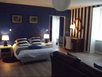  Chambres De St Michel