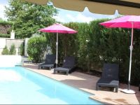  Maison dhГґtes Messan