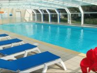  VVF Villages Piriac-Sur-Mer