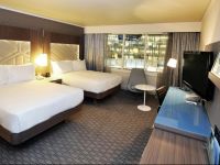  Hilton Paris La DГ©fense